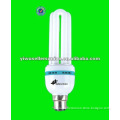 3U energy saving lamp